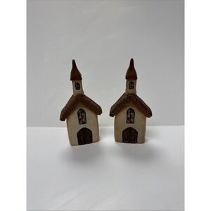 Vintage 1998 Blossom Bucket Suzi Skoglund Church Stain Glass Windows Signed Suzi